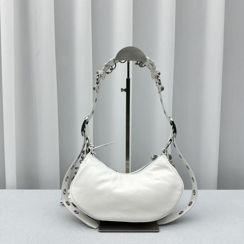 Balenciag Le Cagole Bags